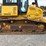 2018-komatsu-d51pxi-24-image-15
