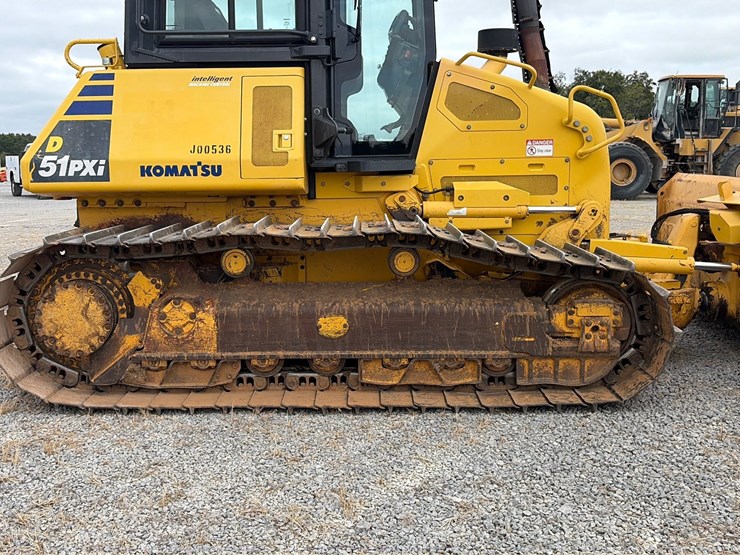 2018-komatsu-d51pxi-24-image-15