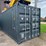 new-cimc-co-20ft-(no-side-door)-steel-shipping/storage-container-image-3