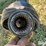 john-deere-3975-image-15