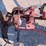 #1008-•-rowse-hht9-39-double-bar-mower-image-24