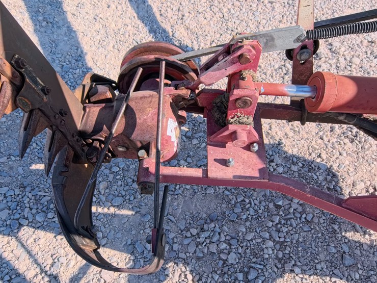 #1008-•-rowse-hht9-39-double-bar-mower-image-24