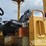 caterpillar-928f-image-21