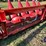 2014-case-ih-4208-image-42