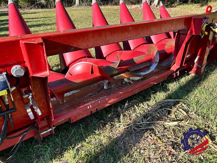 2014-case-ih-4208-image-42