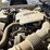 #46835-•-2005-ford-crown-victoria-sedan-2fafp71wx5x153100-inv#46835-image-84