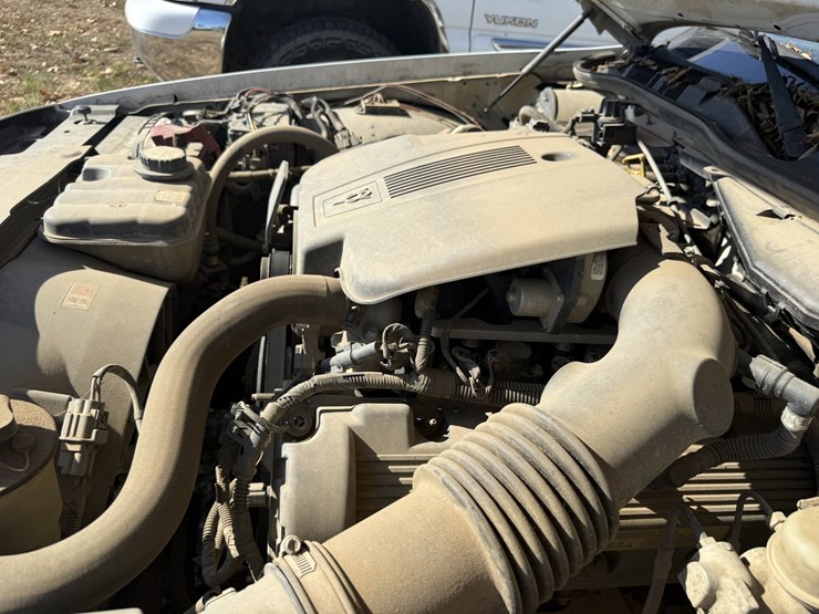 #46835-•-2005-ford-crown-victoria-sedan-2fafp71wx5x153100-inv#46835-image-84