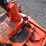 2006-kubota-f2880-image-21