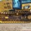 2019-caterpillar-d5k2-lgp-image-23