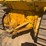 #87-•-komatsu-crawler-tractor-image-15