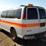2002-gmc-3500-image-5