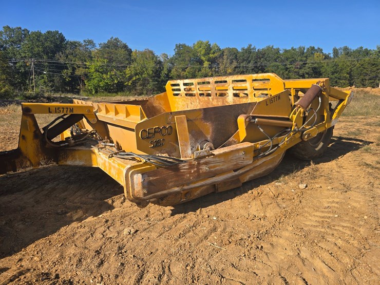 cepco-s180-image-3