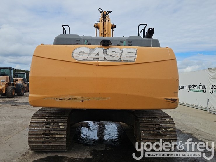 2015-case-cx350d-image-26
