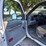 2002-ford-f550-xl-image-23