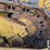 2016-caterpillar-d6t-xl-image-34