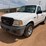 2011-ford-ranger-image-1