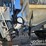 2021-terex-ta300-image-13