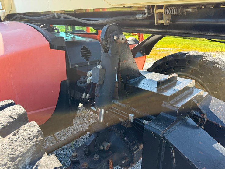 jlg-g10-55a-image-10