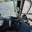 caterpillar-120m2-vhp-plus-image-37