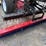 kromer-b200-line-painter/groomer-image-14