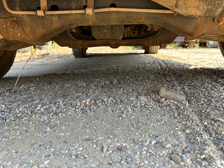 2008-ford-f150-image-24