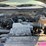2009-ford-f150-image-29
