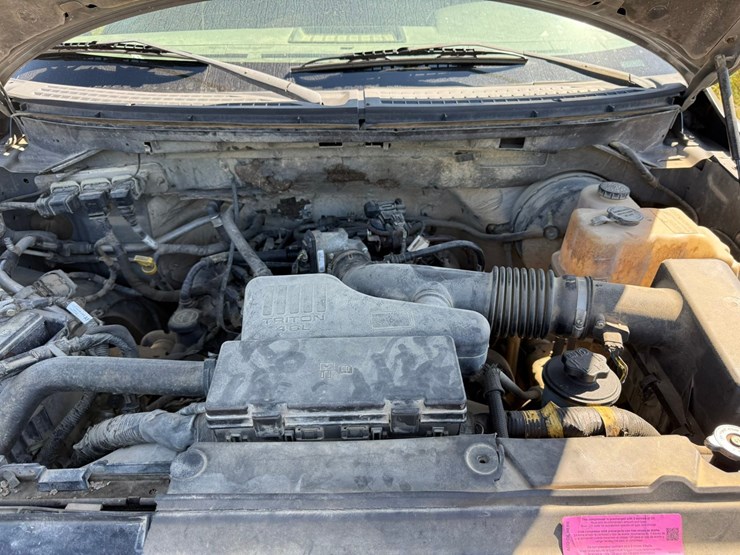 2009-ford-f150-image-29
