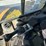 2018-caterpillar-305.5e2-image-24