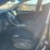 2015-nissan-pathfinder-image-18