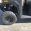2023-polaris-pro-xd-4000d-image-10