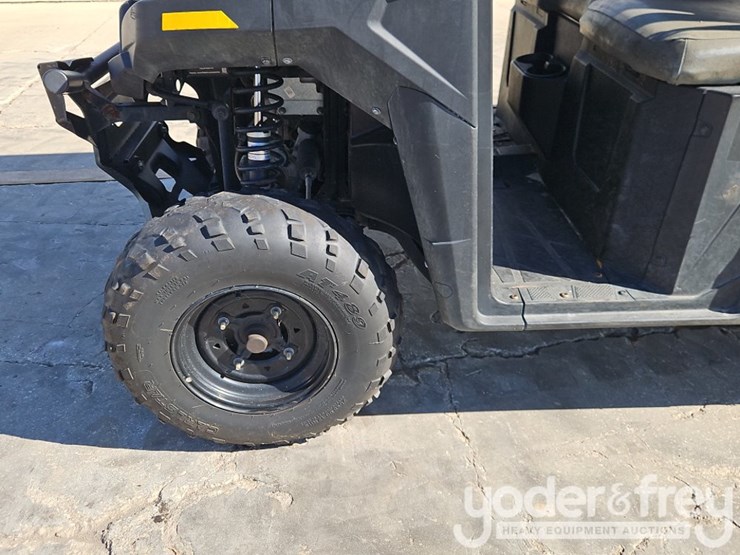 2023-polaris-pro-xd-4000d-image-10