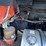 2005-kenworth-t300-image-15