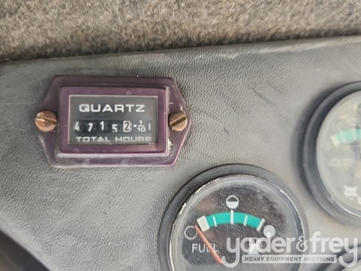 bobcat-873-image-21