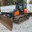 develon-dd100-image-2