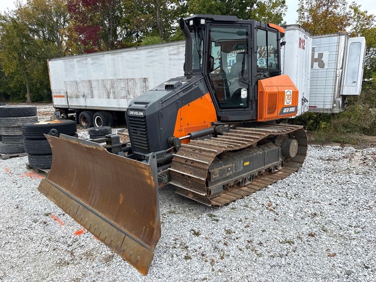 develon-dd100-image-2