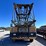 1967-lorain-mc785-image-10
