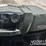2022-polaris-ranger-570-efi-image-25