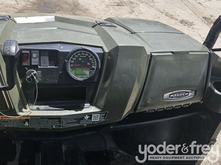 2022-polaris-ranger-570-efi-image-25