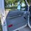 2002-ford-f550-xl-image-24