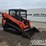 2023-kubota-svl65-2-image-7