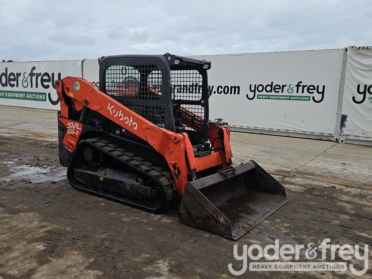 2023-kubota-svl65-2-image-7