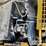 2015-komatsu-pc360-lc-11-image-35