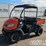 2017-kubota-rtv500-image-1