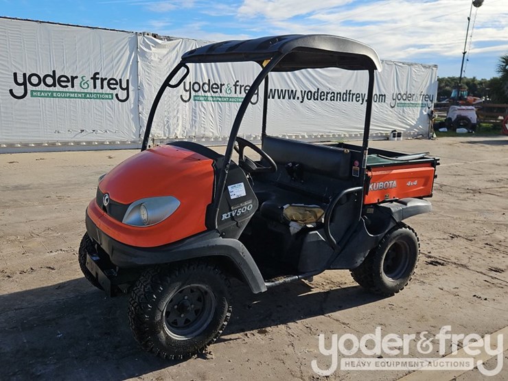2017-kubota-rtv500-image-1