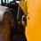 2017-jcb-512-56-image-39
