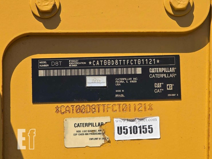 2013-caterpillar-d8t-image-45