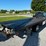 2014-ram-5500-hd-slt-image-4