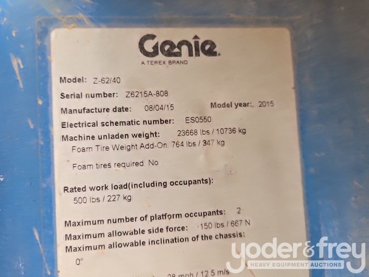 2015-genie-z62/40-image-24