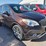 2013-buick-encore-image-1