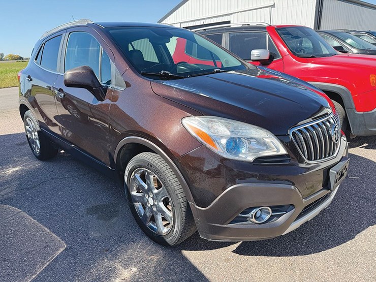 2013-buick-encore-image-1